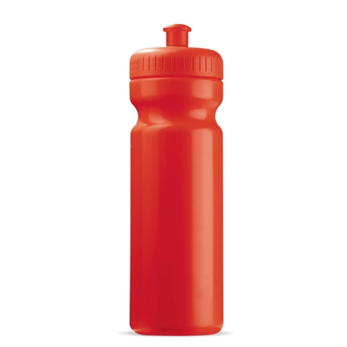 image du produit Bidon de sport 750 ml - 100% étanche sans BPA