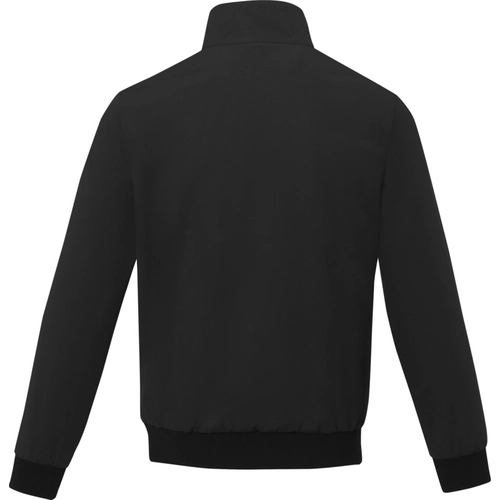 image du produit Blouson aviateur léger unisexe 188g - pour Homme et Femme