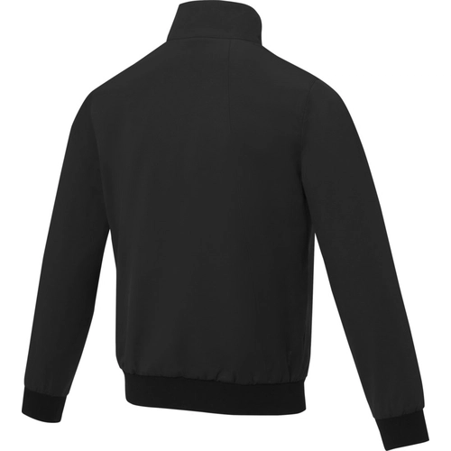 image du produit Blouson aviateur léger unisexe 188g - pour Homme et Femme