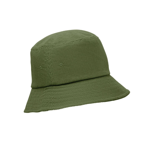 image du produit Bob en velours côtelé 100% polyester