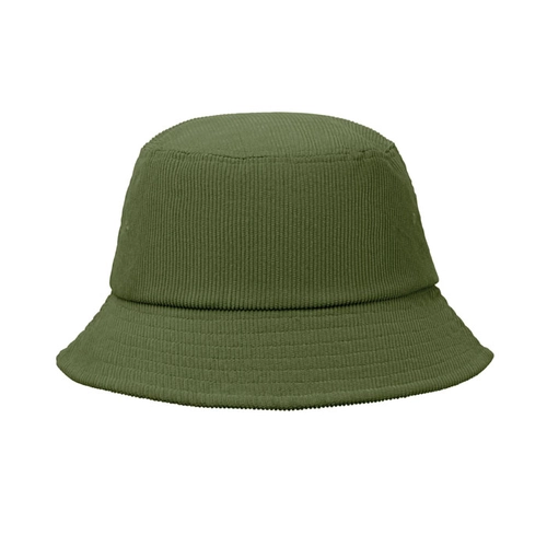 image du produit Bob en velours côtelé 100% polyester