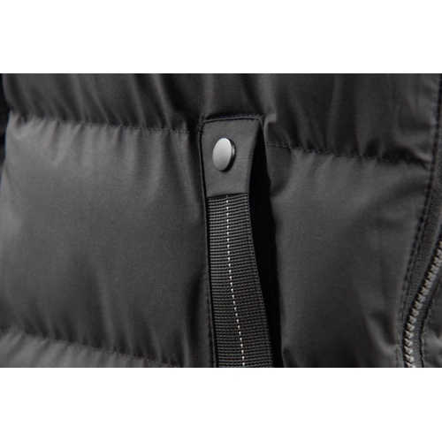 image du produit Bodywarmer chauffant avec powerbank 10 000 mAh