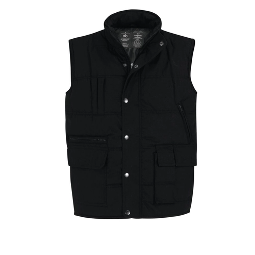 image du produit Bodywarmer sans manche EXPLORER