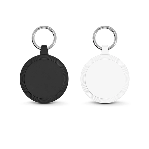 image du produit Boîtier d'adaptateurs et câble de données USB-C