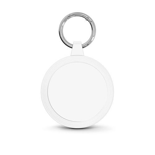 image du produit Boîtier d'adaptateurs et câble de données USB-C
