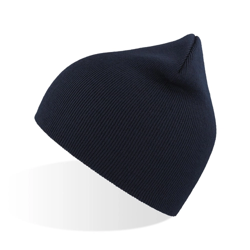 image du produit Bonnet BEANIE, 50% en RPET