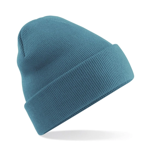 image du produit Bonnet BEANIE original à revers