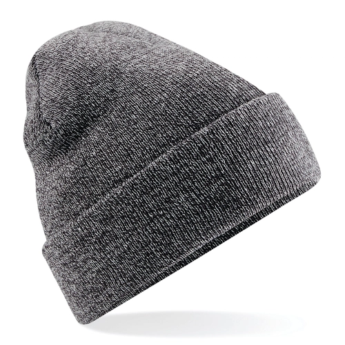 image du produit Bonnet BEANIE original à revers