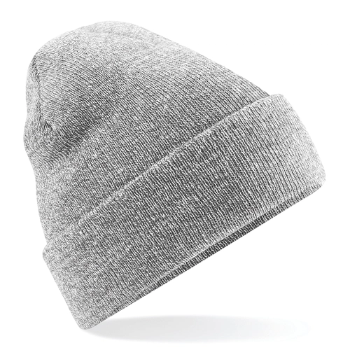 image du produit Bonnet BEANIE original à revers