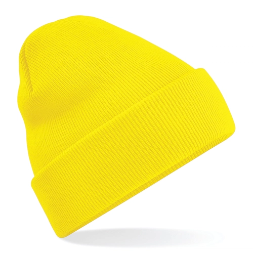 image du produit Bonnet BEANIE original à revers