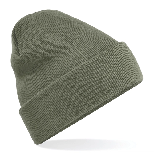 image du produit Bonnet BEANIE original à revers