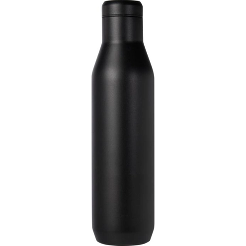 image du produit Bouteille d'eau/à vin CamelBak® Horizon de 750 ml avec isolation sous vide