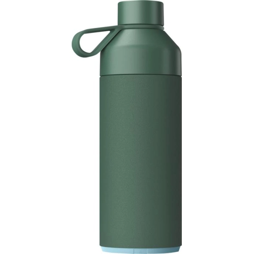 image du produit Bouteille d'eau Big Ocean Bottle de 1 000 ml avec isolation par le vide 