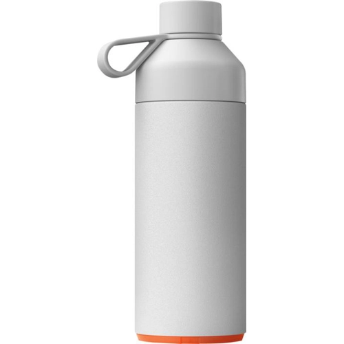 image du produit Bouteille d'eau Big Ocean Bottle de 1 000 ml avec isolation par le vide 