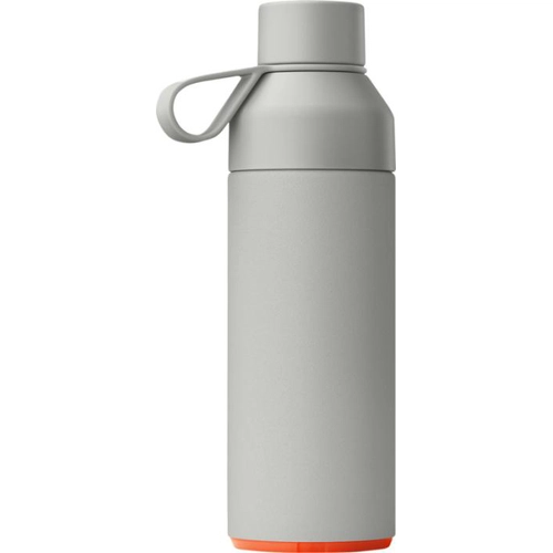 image du produit Bouteille d'eau Ocean Bottle isotherme de 500 ml