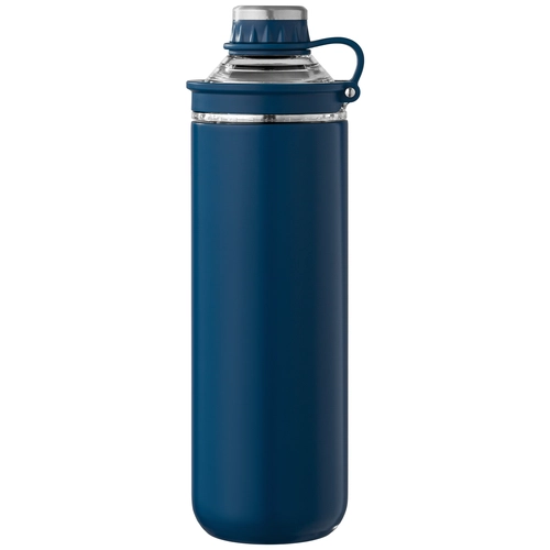 image du produit Bouteille double paroi 680 ml