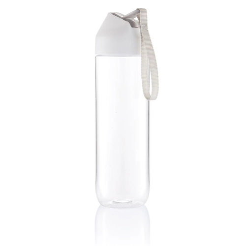 image du produit Bouteille en Tritan 450ml - gourde NEVA