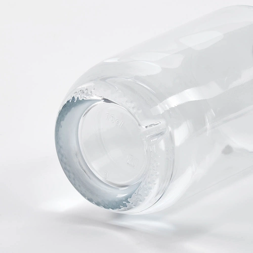 image du produit Bouteille en verre Trent - Fabriquée au Portugal