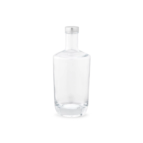 image du produit Bouteille en verre Trent - Fabriquée au Portugal