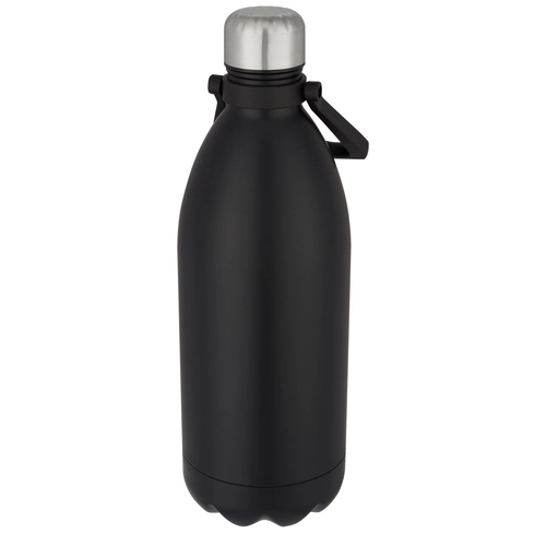 image du produit Bouteille isotherme 1,6l maxi format - Bouteille extra large