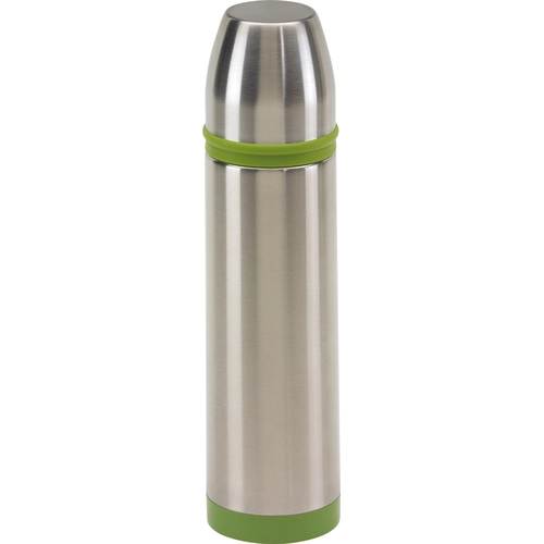 image du produit Bouteille isotherme inox KEEP WARM 500 ml