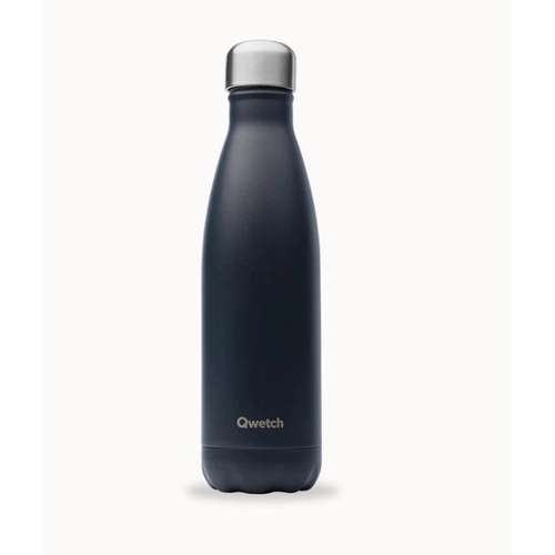 image du produit Bouteille isotherme QWETCH ORIGINALS - 500 ml