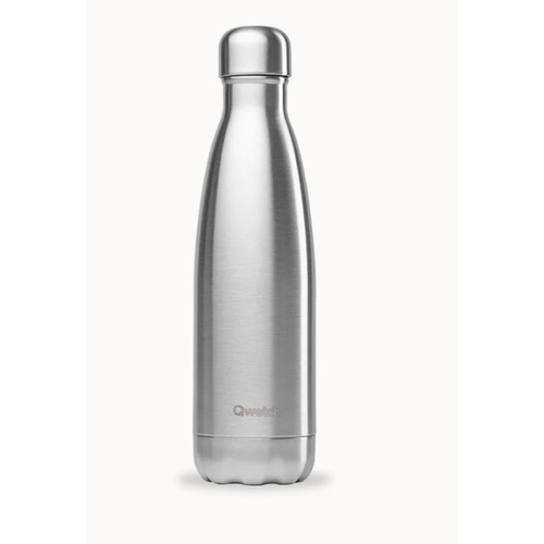 image du produit Bouteille isotherme QWETCH ORIGINALS - 500 ml