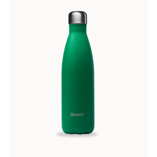 image du produit Bouteille isotherme QWETCH ORIGINALS - 500 ml