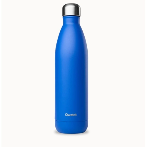image du produit Bouteille isotherme QWETCH ORIGINALS - 750 ml