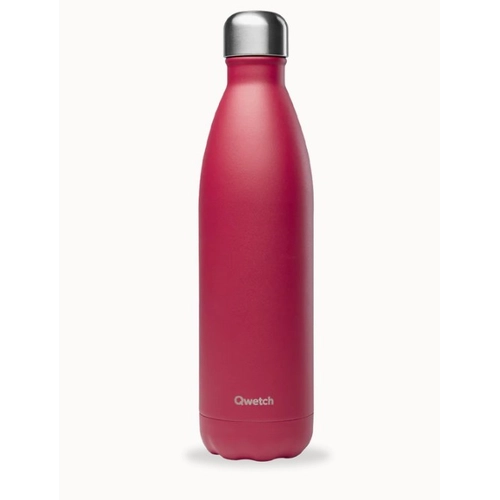 image du produit Bouteille isotherme QWETCH ORIGINALS - 750 ml