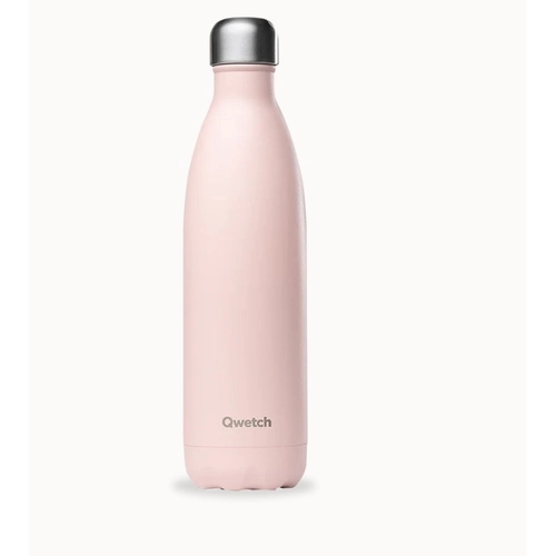 image du produit Bouteille isotherme QWETCH ORIGINALS - 750 ml
