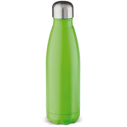 image du produit Bouteille isotherme SWING 500ml