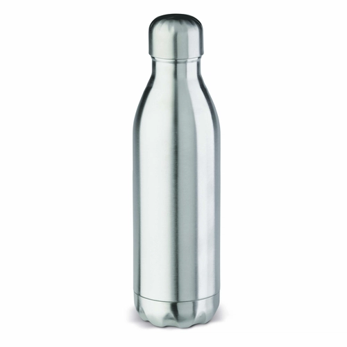 image du produit Bouteille isotherme Swing, gourde 750 ml