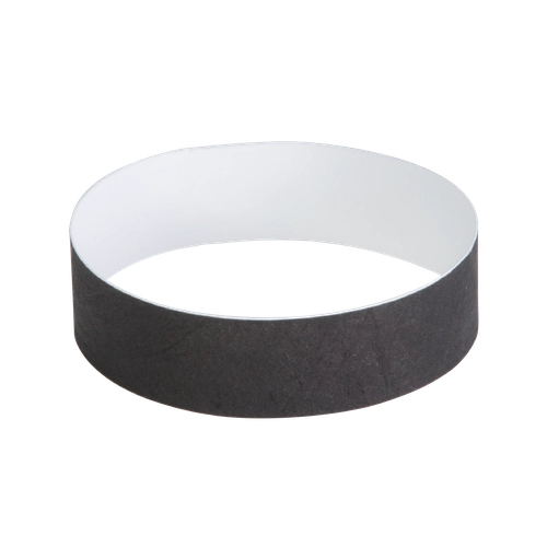 image du produit Bracelet en papier TYVEK 55g - fermeture adhésive