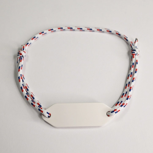 image du produit Bracelet Français éco-conçu 