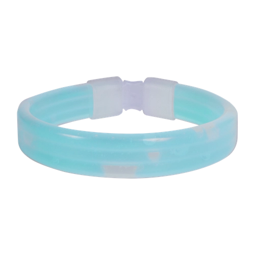 image du produit Bracelet lumineux en 4 coloris