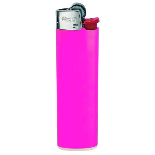 image du produit Briquet BIC J23 7,6 cm - briquet à pierre