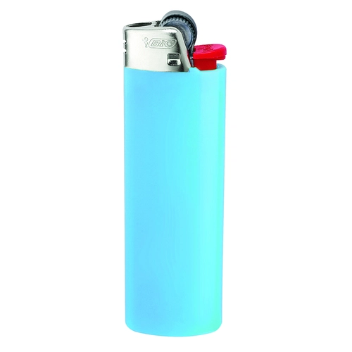 image du produit Briquet BIC J26 8,2 cm - briquet à pierre