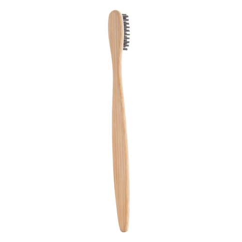 image du produit Brosse à dents en bambou BOOHOO