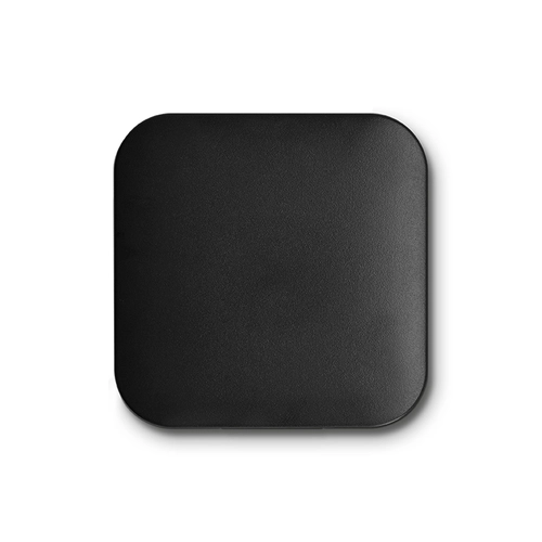 image du produit Câble de charge rétractable 4 en 1