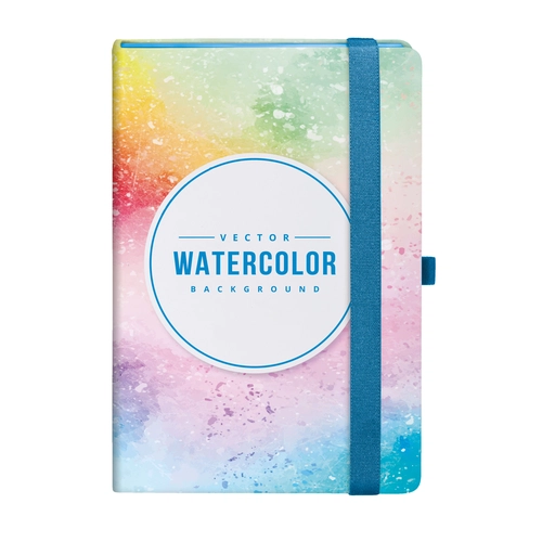 image du produit Carnet 100% sur-mesure - tous formats