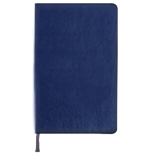 image du produit Carnet MOLESKINE - couverture rigide