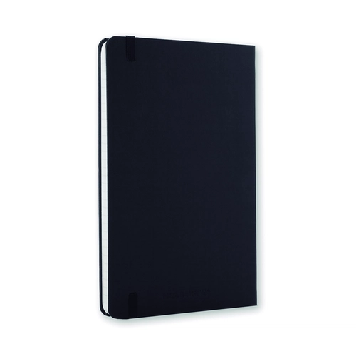 image du produit Carnet MOLESKINE - couverture rigide