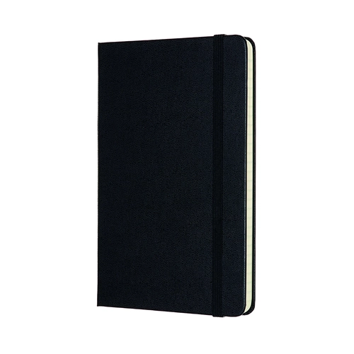 image du produit Carnet MOLESKINE - couverture rigide