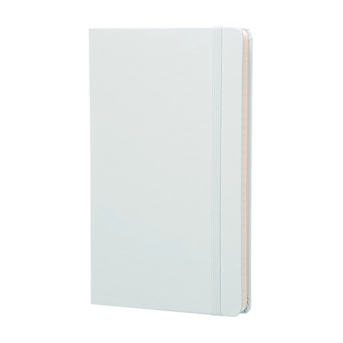 image du produit Carnet MOLESKINE - couverture rigide