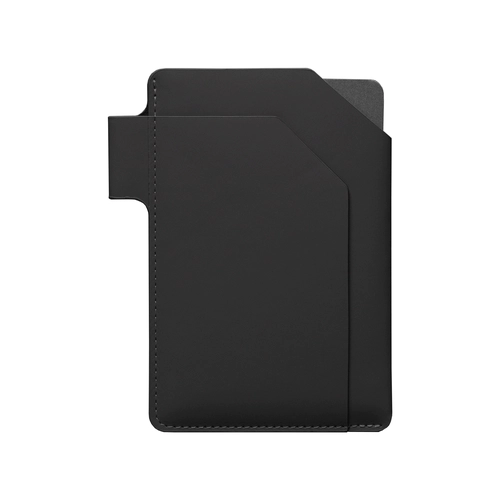 image du produit Carnet porte-passeport - A6