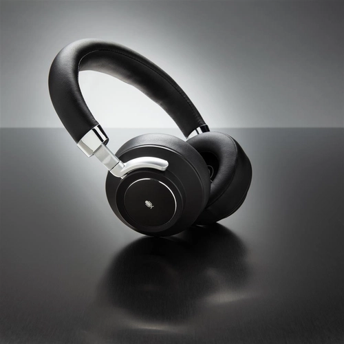 image du produit Casque audio Bluetooth 4.2 ARIA