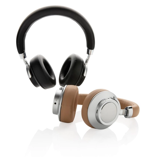 image du produit Casque audio Bluetooth 4.2 ARIA