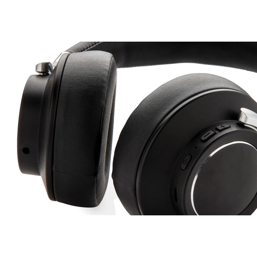 image du produit Casque audio Bluetooth 4.2 ARIA