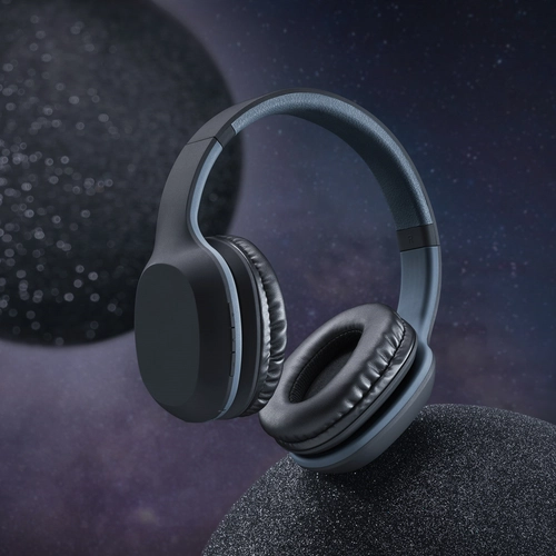 image du produit Casque Audio bluetooth 5.0